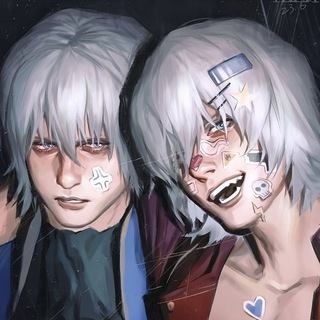 Telegram profile photo for 𝗆︎𝇁𝗂𝗈𝗋ꭚִ ㍶