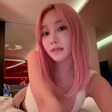 Telegram profile photo for Giselle