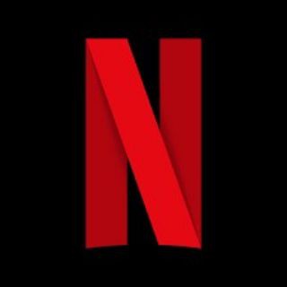 Telegram profile photo for NETFLIX OFFICIAL✅