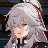 Telegram profile photo for Arrivederci