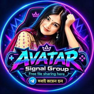 Telegram profile photo for ๐๐๐ ๐๐ ๐๐๐๐๐๐ ๐๐ ๐๐