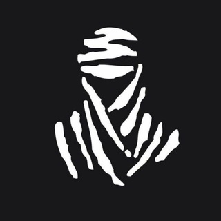 Telegram profile photo for ICT Insight