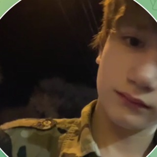 Telegram profile photo for Артемка наркоманчик👏👏👏 уссурийск