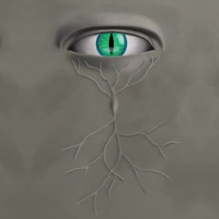 Telegram profile photo for The Evolution of Cybernetics