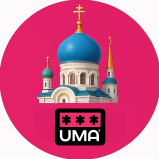 Telegram group profile photo for Нижний Новгород. Чат.