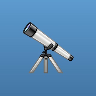 Telegram profile photo for Tech Hub