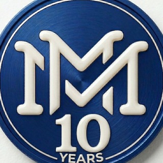 Telegram profile photo for Hua Hin MM Group Co. Ltd.