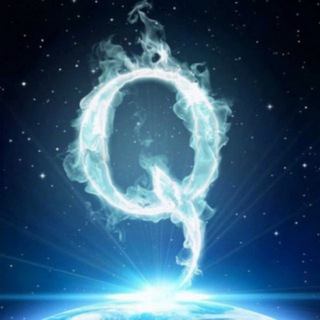 Telegram profile photo for QanonStormBase