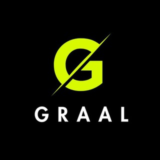 Telegram profile photo for Грааль 🏆 Прогнозы на футбол