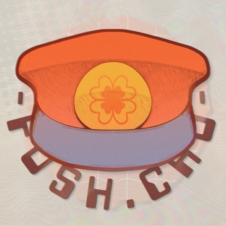 Telegram profile photo for Бар Fosh Chu | Рест