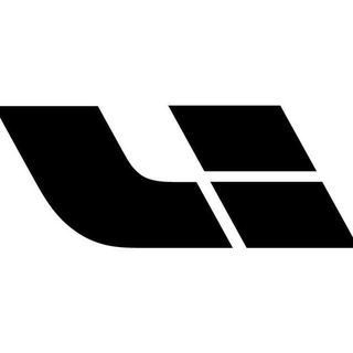 Telegram profile photo for Lixiang (Li Auto) в РФ и СНГ