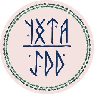Telegram profile photo for Город Ухта