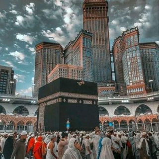 Telegram profile photo for نوری ئیمان ♥️