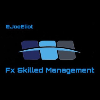 Telegram profile photo for Fx Skilled Management