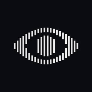 Telegram profile photo for acki.live