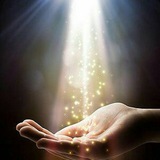 Telegram profile photo for حوزه علمیه حضرت زینب کبری (سلام الله علیها)