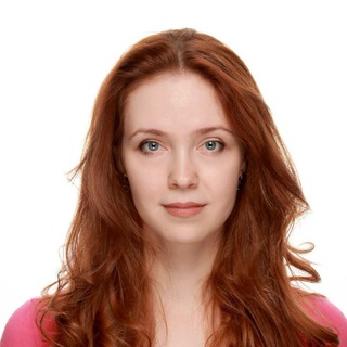 Telegram profile photo for Код и кофе | Анастасия Мальцева