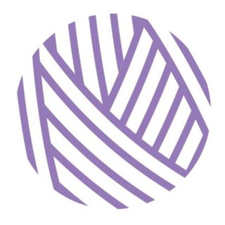 Telegram profile photo for Salon 27
