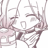 Telegram profile photo for ㅤt.me/mappi