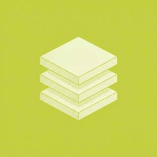 Telegram profile photo for Backed.is Portal
