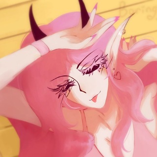 Telegram profile photo for °•ʙᴏʀɪɴɢᴘᴇᴏɴʏ•°