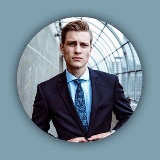 Telegram profile photo for Troy Santillan