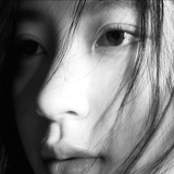 Telegram profile photo for Paris in Love ; 1987