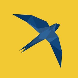 Telegram profile photo for 🔻ارز دیجیتال | بیت کوین | اخبار🔻
