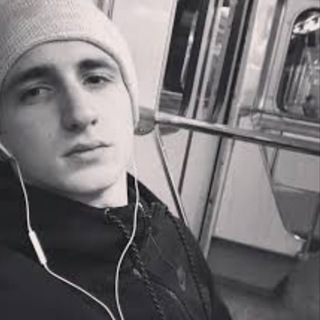 Telegram profile photo for dишã чâпmān #hēłp