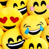 Telegram profile photo for АНЕКДОТЫ и ПРИКОЛЫ