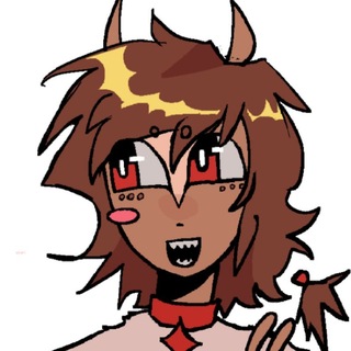 Telegram profile photo for Переходник