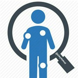 Telegram profile photo for Клиник ҳолатлар