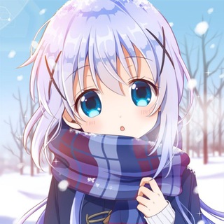 Telegram profile photo for 港仔杂货铺