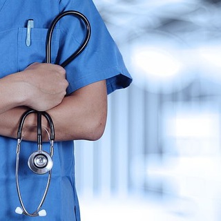 Telegram profile photo for NURSING NOTES