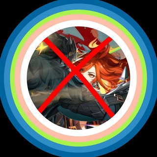Telegram profile photo for (АРХИВ) Mavuitano hate confessions СЕМЬЯ