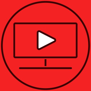 Telegram profile photo for Video Telegraf