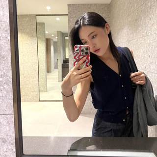 Telegram profile photo for 领英,GV,各种打粉软件和社交软件在我这里都有