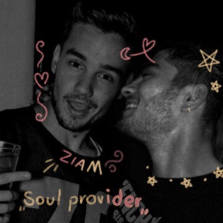 Telegram profile photo for ,,𝙎𝙤𝙪𝙡 𝙥𝙧𝙤𝙫𝙞𝙙𝙚𝙧,,