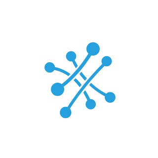 Telegram profile photo for Telegram Proxy Channel