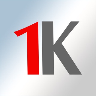 Telegram profile photo for 100-Креатив