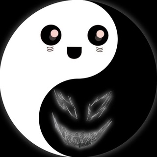 Telegram profile photo for Подвал Раба