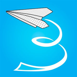 Telegram profile photo for Частная школа «Знайка»