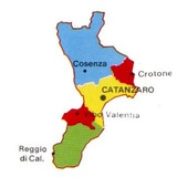 Telegram profile photo for Calabria News