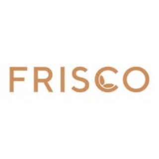 Telegram profile photo for Аутлет меблів FRISCO