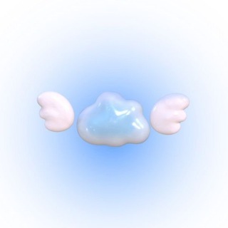Telegram profile photo for 𓈒 ݁ . لیستـهای راهنما !