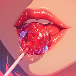Telegram profile photo for Ракса
