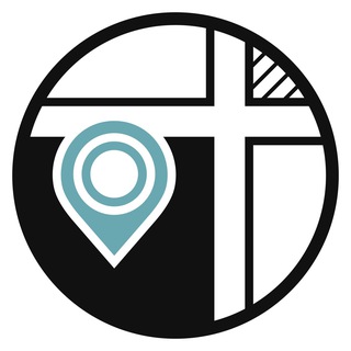 Telegram profile photo for Министерство приоритетных проектов развития территорий и туризма Курской области