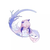 Telegram profile photo for Отзывы лунной бездны!