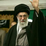 Telegram profile photo for اخبارمحرمانه فدائیان ولایت