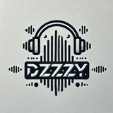 Telegram profile photo for Новости от DZZZY